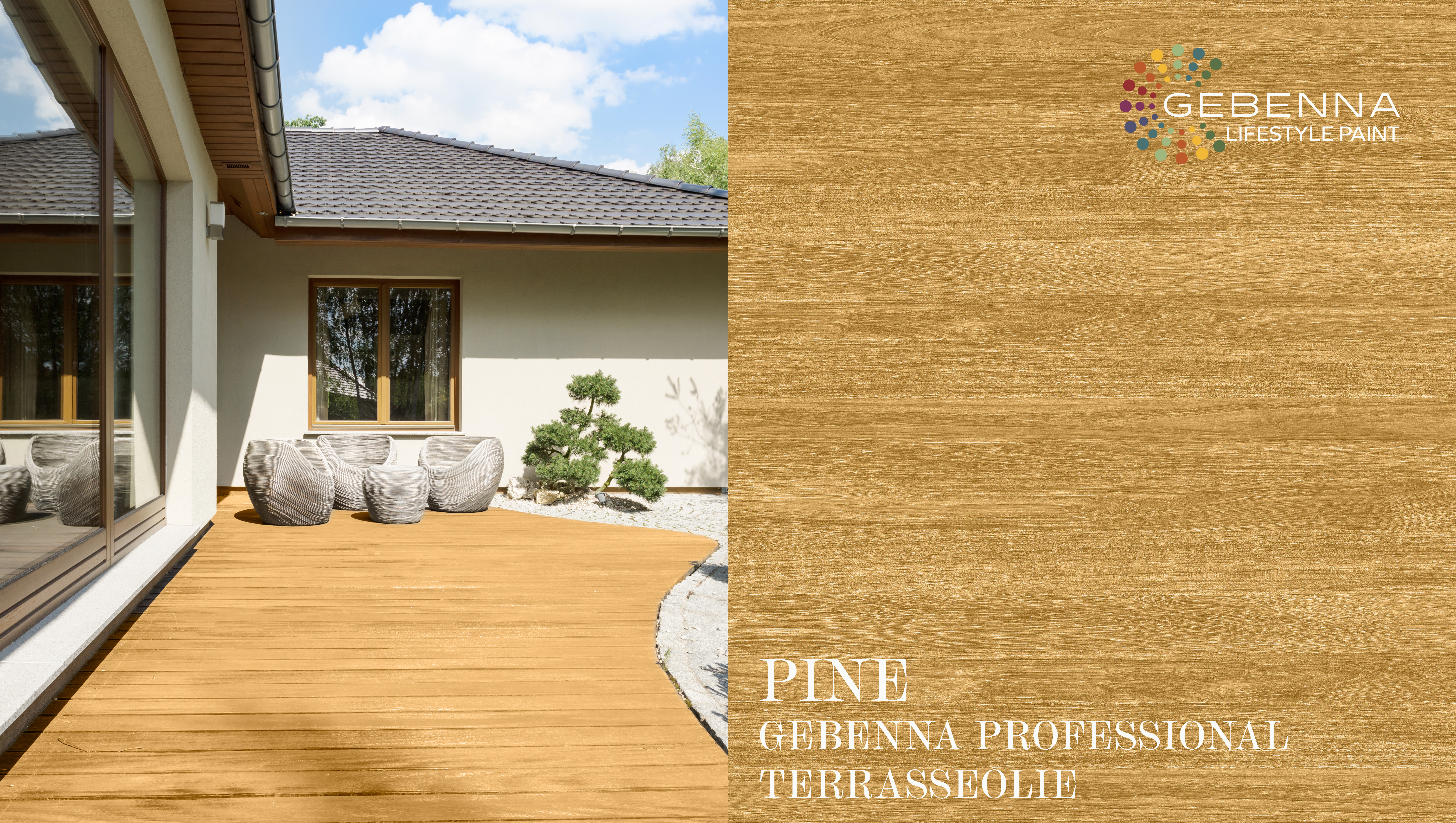 GEBENNA PROFESSIONAL TERRASSEOLIE PINE.jpg